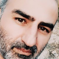 sinan (@bali_sinanbali1) Twitter profile photo