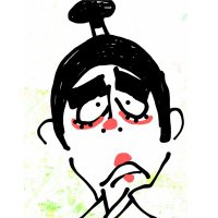 (新)にっしーず🤪お空びび🐶 (@2bth5yrpki247) 's Twitter Profile Photo