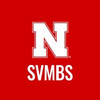 NE School of Vet Medicine & Biomedical Sciences (@unl_svmbs) 's Twitter Profile Photo