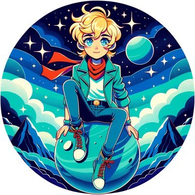 Diabetologist🩺/Regenerative Medicine🧫/ Kyoto⛩️/Tokyo🗼/AI Futurist🤖/Winnie-The-Pooh🧸