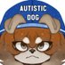 (CoNfUsEd🔞) (@bell_crd) Twitter profile photo (CoNfUsEd🔞) (@bell_crd) Twitter profile photo