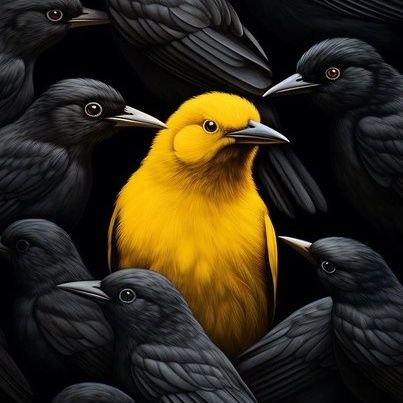 Puremind1966's profile picture. Don't ever argue with people who are arguing for the sake of arguing.