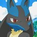 Lucario2500 (@lucario2500l) Twitter profile photo Lucario2500 (@lucario2500l) Twitter profile photo