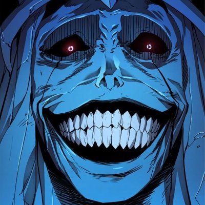 AnonPsycho88's profile picture. 