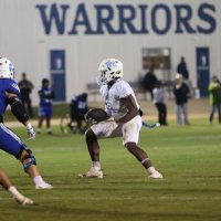 Tyrin singleton (@tyrins_2) 's Twitter Profile