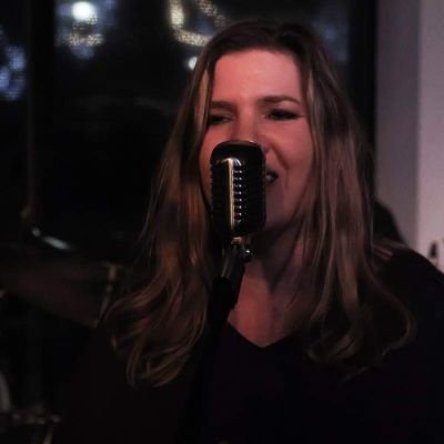 Stephan04879011's profile picture. Ur Mom, @Miagsmom on Tiktok, finding all of my people elsewhere.