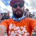 Scott Stone (@srcessna) Twitter profile photo Scott Stone (@srcessna) Twitter profile photo