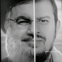 محمدجميل 🇵🇸🤝🇾🇪 (@alhadry10844) 's Twitter Profile