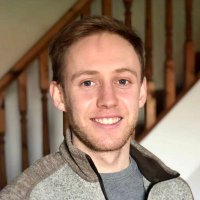 Joseph Booth (@joey_booth95) 's Twitter Profile
