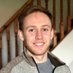 Joseph Booth (@joey_booth95) Twitter profile photo Joseph Booth (@joey_booth95) Twitter profile photo