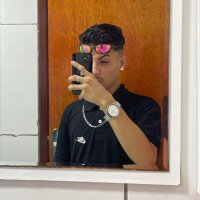 Sr.junior (@juniinhoferrei3) 's Twitter Profile