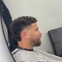 WESTY (@aaronwestern_x) 's Twitter Profile