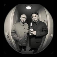 Enuji iii 🐐 (@frankfrank50833) 's Twitter Profile Photo Enuji iii 🐐 (@frankfrank50833) 's Twitter Profile Photo