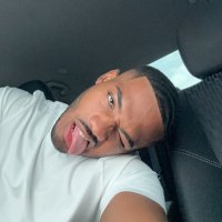 DeJuan (@imdgibson) 's Twitter Profile Photo DeJuan (@imdgibson) 's Twitter Profile Photo