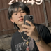 วุฒิชัย มโนมัย (@hi_chay90166) Twitter profile photo วุฒิชัย มโนมัย (@hi_chay90166) Twitter profile photo
