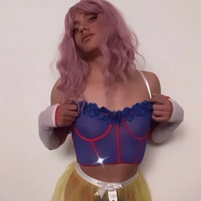 femboy/trapito de #EdoMex y #CDMX Nena tv de closet 🍑🍆 gusto por TV, femboy y trans. Machos dominantes bienvenidos 🥰 No menores 🔞DM abierto