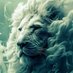 Philx Los Salvador 🦁🇺🇬 (@philx_s) Twitter profile photo Philx Los Salvador 🦁🇺🇬 (@philx_s) Twitter profile photo
