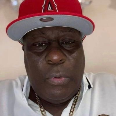I’m Dave Johnson the $298.3M Powerball lottery winner from New York And Am Giving Out To Help The Needy, to every individual who is ready to Claim it.