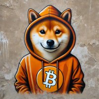 ᛤ Artur Oui ᛤ (@ouiartur) 's Twitter Profile