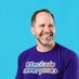 Scott Hanselman 🌮 (@shanselman) Twitter profile photo Scott Hanselman 🌮 (@shanselman) Twitter profile photo