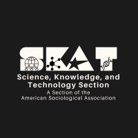 ASA SKAT Section (@asa_skat) 's Twitter Profile