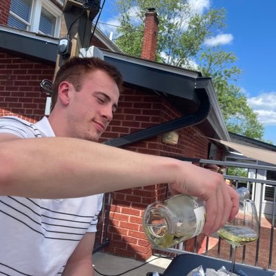 MrBidnessMan's profile picture. always bout dat bidness