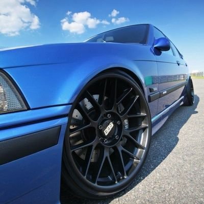 Marvelous85731's profile picture. 