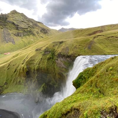 Robert_t_Orr's profile picture. Mostly tweet about economic policy. Views = mine.