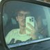 daniel (@chaffin789) Twitter profile photo daniel (@chaffin789) Twitter profile photo