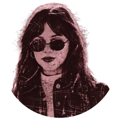 ⠀⠀ ⠀⠀⠀⠀ ⠀⠀ ⠀𝒾⠀⠀ ⠀ ⠀ told ⠀⠀ ⠀ ⠀ her,⠀⠀ ⠀ ⠀ an ⠀⠀ ⠀ ⠀orange ⠀⠀ ⠀ ⠀ couldn’t ⠀⠀ ⠀ ⠀ fix ⠀⠀ ⠀ ⠀ this.