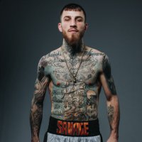 Sam Eggington (@eggington_sam) 's Twitter Profile
