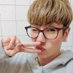 ☯︎ мαι υявι ☯︎ ツ (@maiurbi) Twitter profile photo ☯︎ мαι υявι ☯︎ ツ (@maiurbi) Twitter profile photo