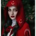 Meryem Gülmez (@meryemglme24639) Twitter profile photo Meryem Gülmez (@meryemglme24639) Twitter profile photo