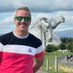 Robert Thorburn (@thorburw) Twitter profile photo