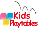Kidsplaytables's profile picture. Kidsplaytables is totaal inrichter voor uw kinderspeelhoek,wachtruimte en kinderdagverblijf. Wij leveren kindermeubels,kralentafels,speelhoeken,speelwanden etc.