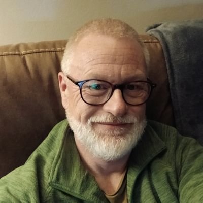 Redfox3945's profile picture. 19th & 20th Century History enthusiast, Churchillian, Goon Show Fan, Anti-Royalist, Liberal Democrat, Birdwatcher, Rambler, England Cricket & Rugby Union fan