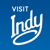 Visit Indy (@visitindy) 's Twitter Profile