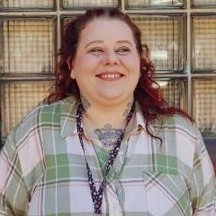 hystericalnikki's profile picture. Comedian.                                                 Alabama born and raised.                             Bet Cho Ass.