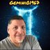ALFRED #TFR #TFBJP (@gemini01967) Twitter profile photo ALFRED #TFR #TFBJP (@gemini01967) Twitter profile photo