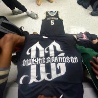 Dorrian Sands (@sandsdorrian) 's Twitter Profile