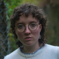Daisy Harris (@daisybharris) 's Twitter Profile