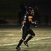 Kendyll Kerr RB 2026 (@kendyllkerr) Twitter profile photo Kendyll Kerr RB 2026 (@kendyllkerr) Twitter profile photo
