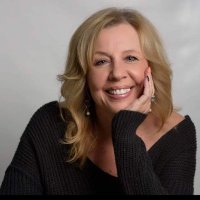 Gina (@gwhometeam) 's Twitter Profile Photo Gina (@gwhometeam) 's Twitter Profile Photo