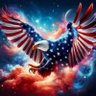 brat7718's profile picture. Just another imperfect human. Trying to keep my priorities straight. God, family, country. I enjoy some good humor, movies, tv and comics. TRUMP 2024!!