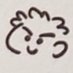 grace 🪓🐶G R A N D (@qqtahng) Twitter profile photo