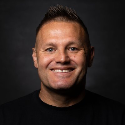 DanielRyanAU's profile picture. I'm brand new here