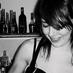 betta deltoro (@bettadeltoro) Twitter profile photo betta deltoro (@bettadeltoro) Twitter profile photo