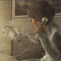 👁️🗨️ (@convaliaa) 's Twitter Profile Photo 👁️🗨️ (@convaliaa) 's Twitter Profile Photo
