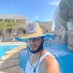 Kelvis.eth 🇩🇴 (@kelvis_eth) Twitter profile photo Kelvis.eth 🇩🇴 (@kelvis_eth) Twitter profile photo
