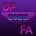 The Ohio Platform Fighter Awards (@osaeventshow) Twitter profile photo The Ohio Platform Fighter Awards (@osaeventshow) Twitter profile photo